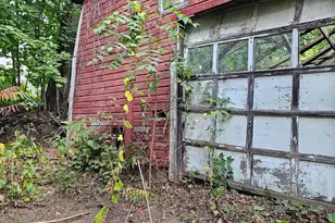 69 Johnson St, Naugatuck, CT 06770 - Photo 7