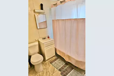 69 Johnson Street, Naugatuck, CT 06770 - Photo 21