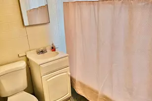 69 Johnson St, Naugatuck, CT 06770 - Photo 21