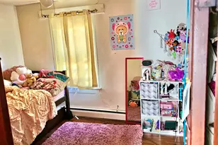 69 Johnson St, Naugatuck, CT 06770 - Photo 23