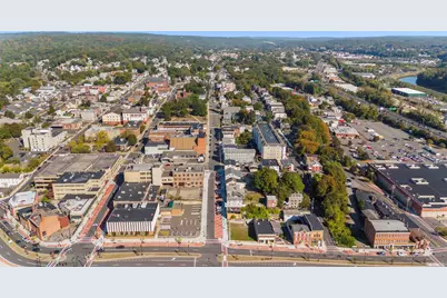 17 Elizabeth Street, Derby, CT 06418 - Photo 31