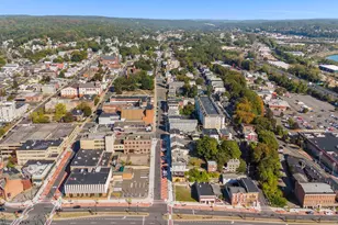 17 Elizabeth St, Derby, CT 06418 - Photo 31