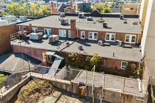 17 Elizabeth St, Derby, CT 06418 - Photo 13