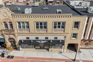 17 Elizabeth St, Derby, CT 06418 - Photo 3