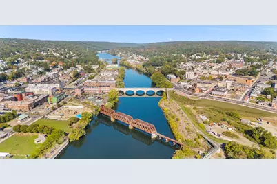 17 Elizabeth Street, Derby, CT 06418 - Photo 27