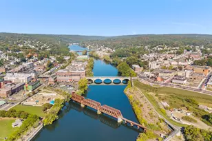 17 Elizabeth St, Derby, CT 06418 - Photo 27