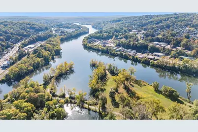 17 Elizabeth Street, Derby, CT 06418 - Photo 29