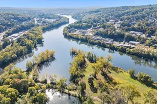 17 Elizabeth St, Derby, CT 06418 - Photo 29