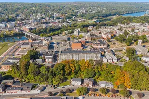 17 Elizabeth St, Derby, CT 06418 - Photo 21