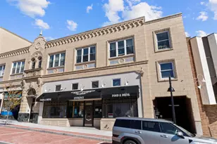 17 Elizabeth St, Derby, CT 06418 - Photo 35