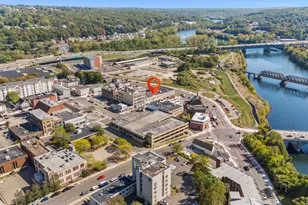 17 Elizabeth St, Derby, CT 06418 - Photo 11