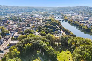 17 Elizabeth St, Derby, CT 06418 - Photo 25