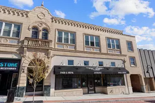 17 Elizabeth St, Derby, CT 06418 - Photo 33