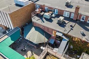 17 Elizabeth St, Derby, CT 06418 - Photo 15