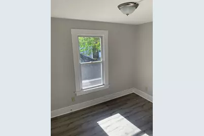 30 Cottage Street #2, Bristol, CT 06010 - Photo 3