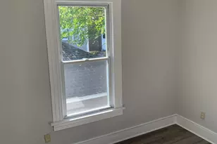 30 Cottage St, Bristol, CT 06010 - Photo 3