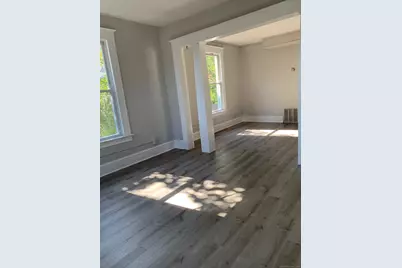 30 Cottage Street #2, Bristol, CT 06010 - Photo 7