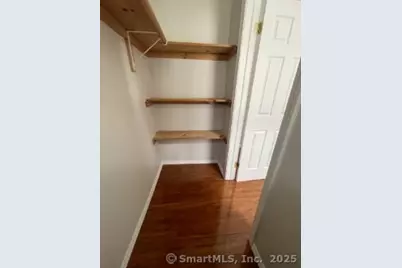 263 Martin Street #2 (Second floor), Hartford, CT 06120 - Photo 7