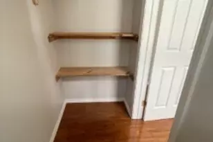 263 Martin St, Hartford, CT 06120 - Photo 7