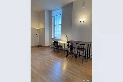 124 Court Street #702, New Haven, CT 06511 - Photo 5