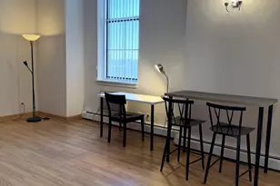 124 Court St, New Haven, CT 06511 - Photo 5