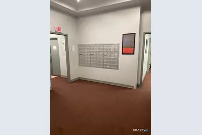 124 Court Street #702, New Haven, CT 06511 - Photo 3