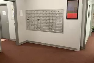 124 Court St, New Haven, CT 06511 - Photo 3