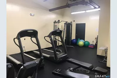 124 Court Street #702, New Haven, CT 06511 - Photo 9