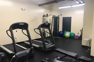 124 Court St, New Haven, CT 06511 - Photo 9