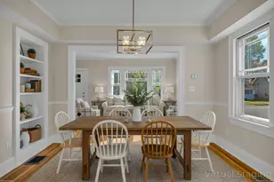 118 Church St, Wethersfield, CT 06109 - Photo 7