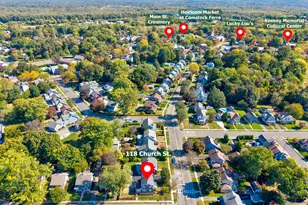 118 Church St, Wethersfield, CT 06109 - Photo 33