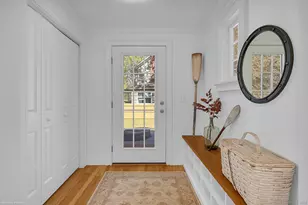 118 Church St, Wethersfield, CT 06109 - Photo 15