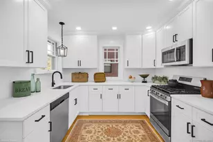 118 Church St, Wethersfield, CT 06109 - Photo 13