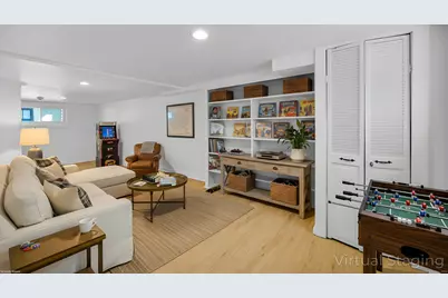 118 Church Street, Wethersfield, CT 06109 - Photo 23