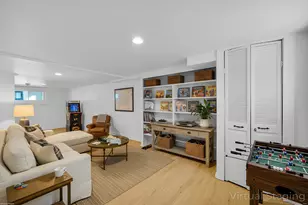 118 Church St, Wethersfield, CT 06109 - Photo 23