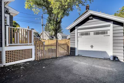 118 Church Street, Wethersfield, CT 06109 - Photo 29