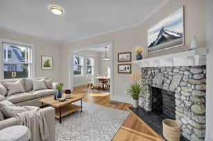 118 Church St, Wethersfield, CT 06109 - Photo 5