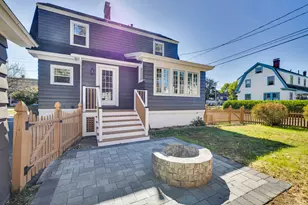 118 Church St, Wethersfield, CT 06109 - Photo 27