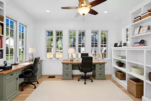 118 Church St, Wethersfield, CT 06109 - Photo 9