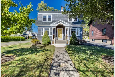 118 Church Street, Wethersfield, CT 06109 - Photo 1