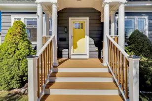 118 Church St, Wethersfield, CT 06109 - Photo 3