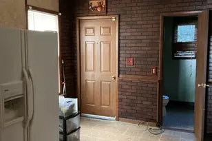 407 Shelton Ave, New Haven, CT 06511 - Photo 11