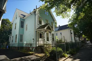 407 Shelton Ave, New Haven, CT 06511 - Photo 3