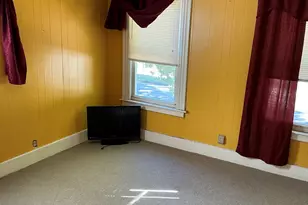 407 Shelton Ave, New Haven, CT 06511 - Photo 15