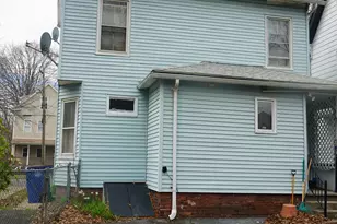 407 Shelton Ave, New Haven, CT 06511 - Photo 19