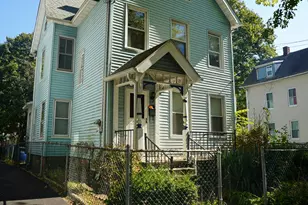 407 Shelton Ave, New Haven, CT 06511 - Photo 1