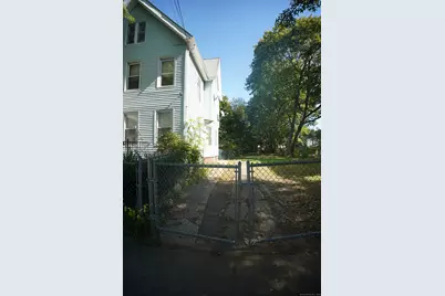 407 Shelton Avenue, New Haven, CT 06511 - Photo 5