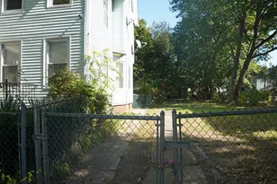 407 Shelton Ave, New Haven, CT 06511 - Photo 5