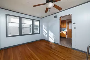 61 Vincent Rd, Bristol, CT 06010 - Photo 13