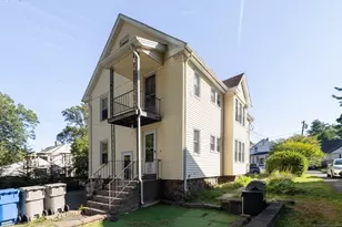 61 Vincent Rd, Bristol, CT 06010 - Photo 5